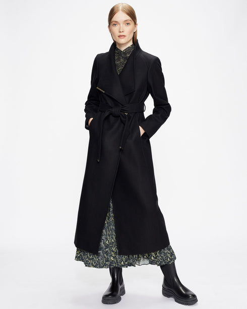 ROSELL - Ted Baker BLACK / 1 Outerwear
